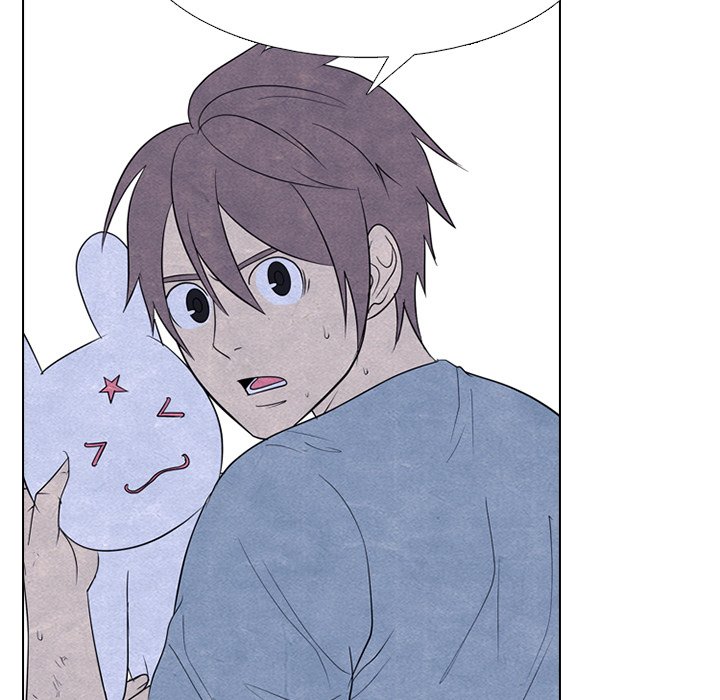 High School Devil image