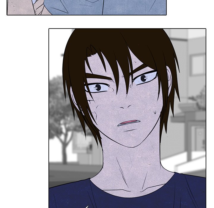 High School Devil image