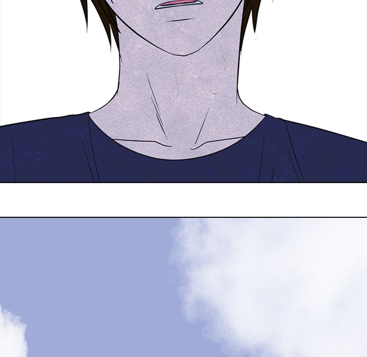 High School Devil image