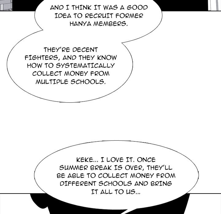 High School Devil image