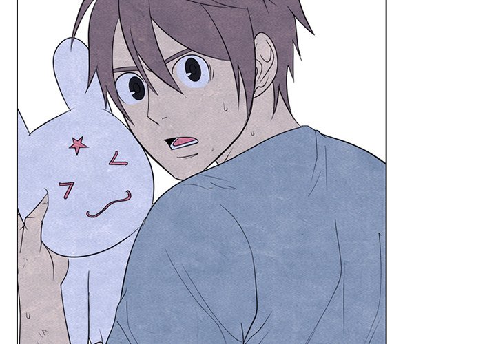 High School Devil image