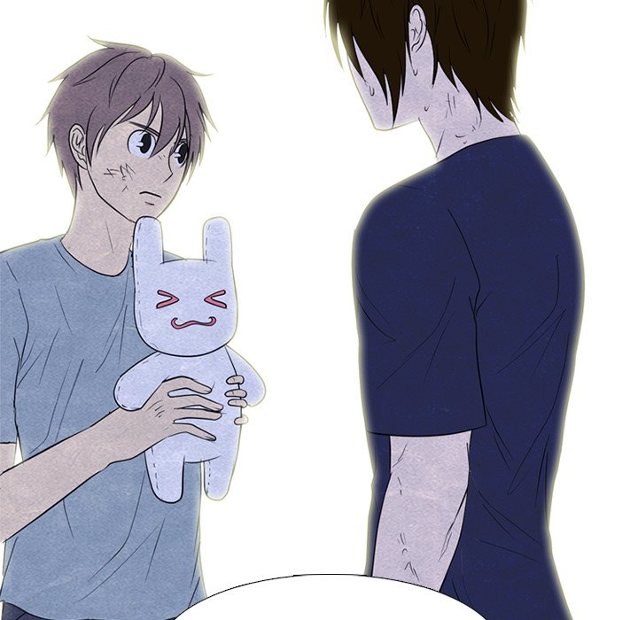 High School Devil image
