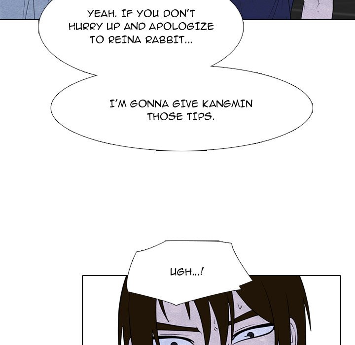 High School Devil image