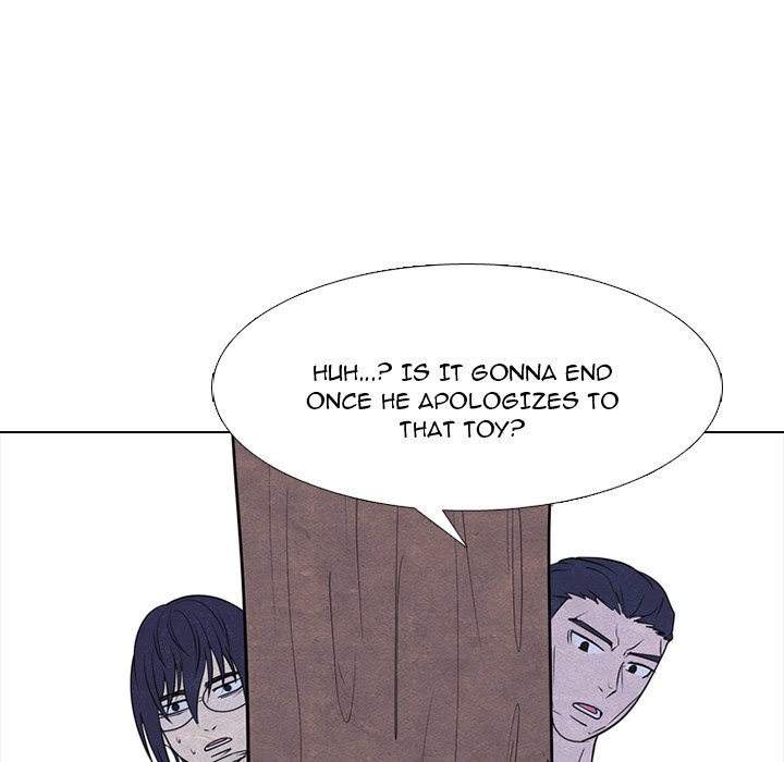 High School Devil image
