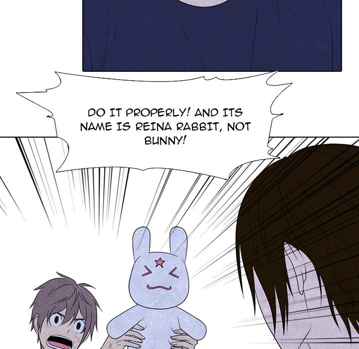 High School Devil image