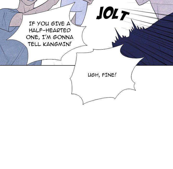 High School Devil image