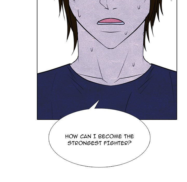 High School Devil image