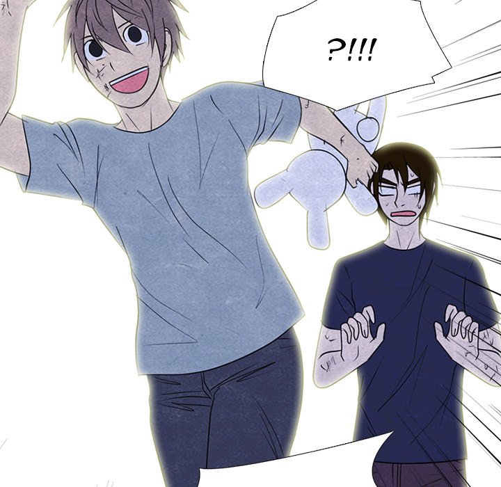 High School Devil image