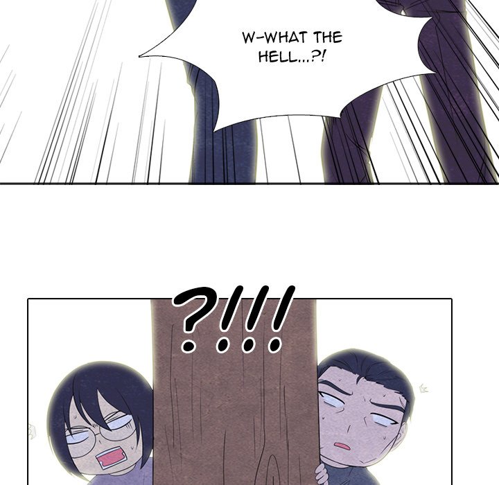 High School Devil image