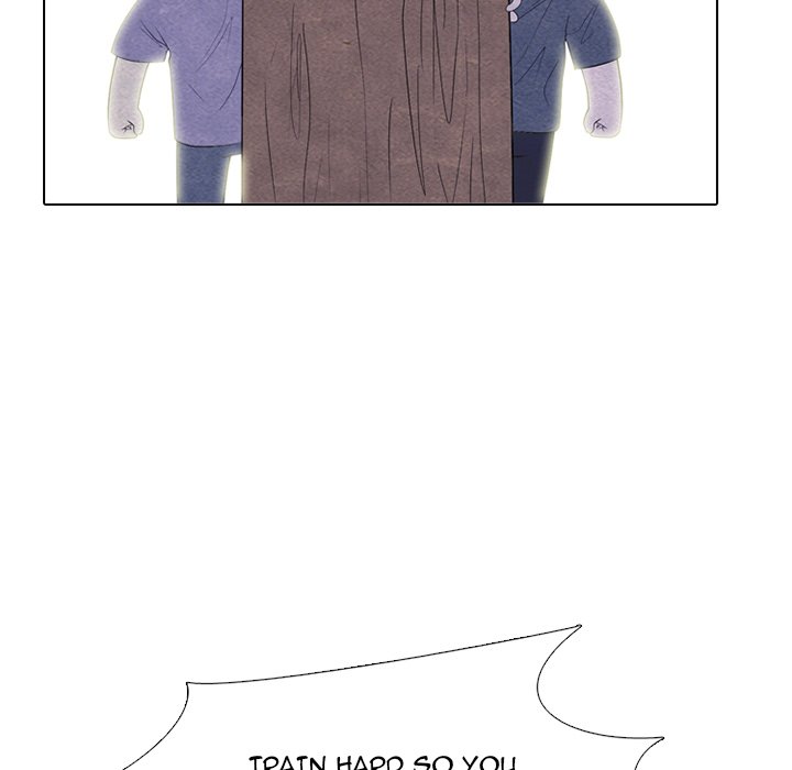High School Devil image