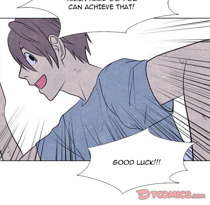 High School Devil image