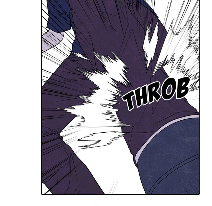 High School Devil image