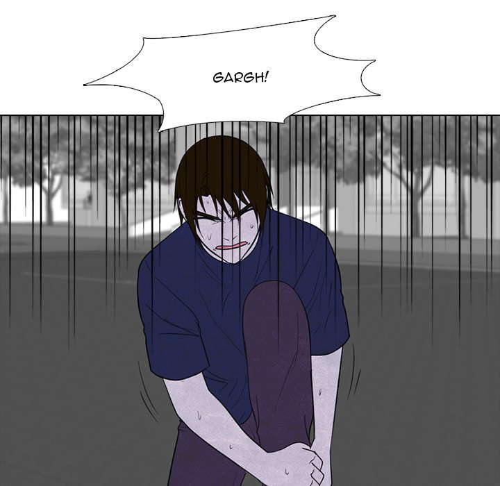High School Devil image