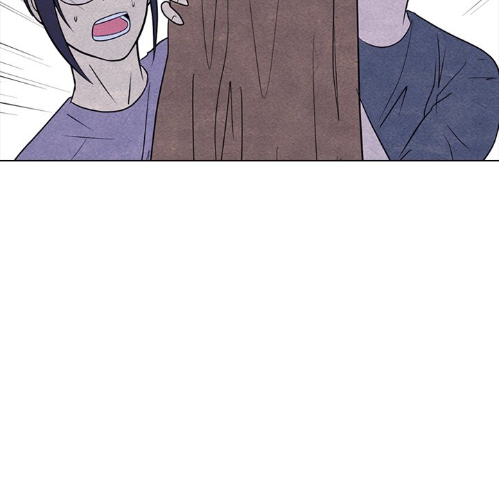 High School Devil image