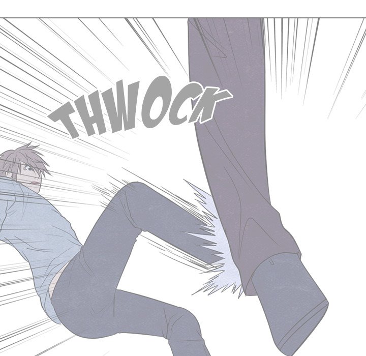 High School Devil image