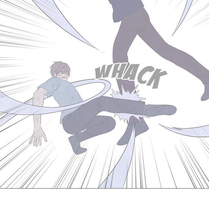 High School Devil image
