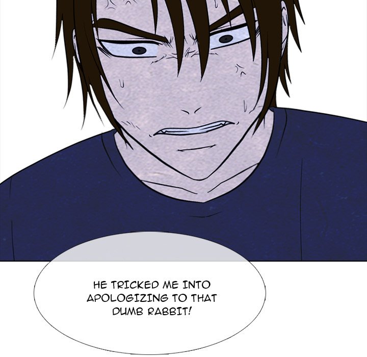 High School Devil image