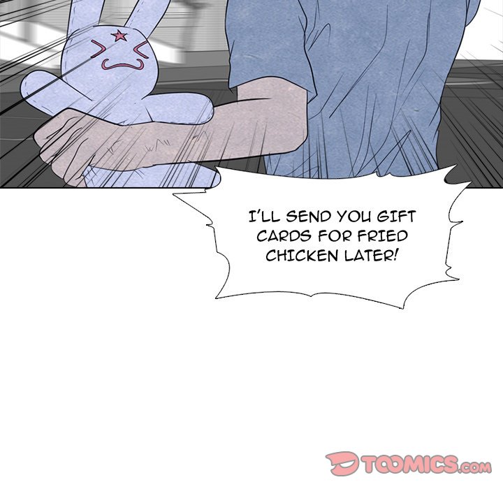 High School Devil image