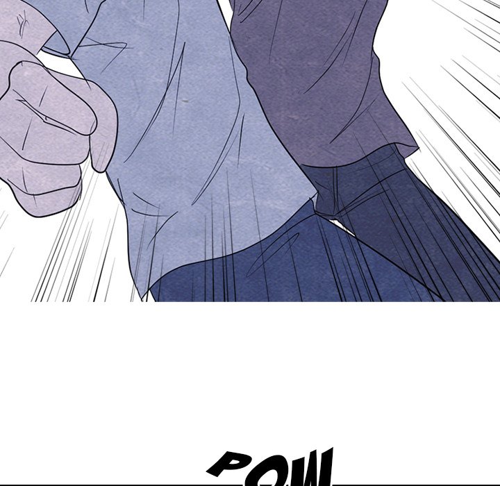 High School Devil image