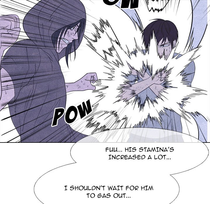 High School Devil image