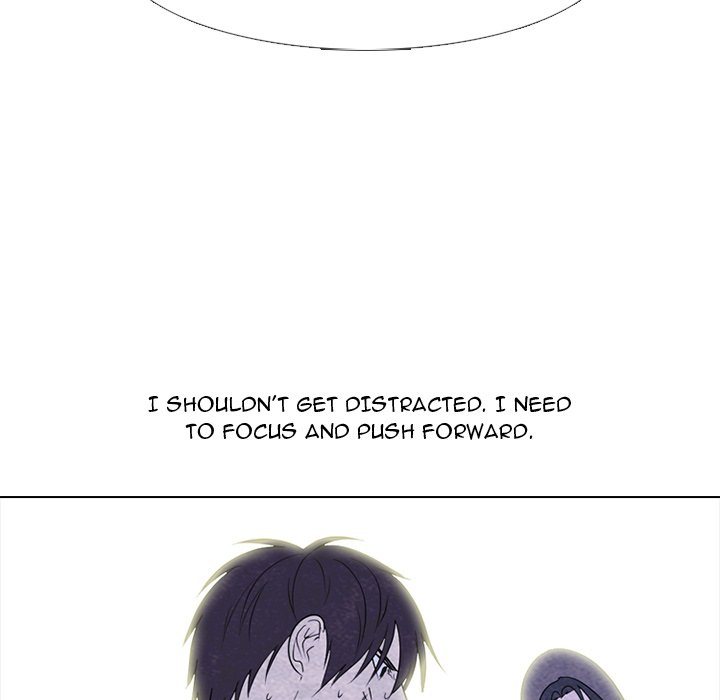 High School Devil image