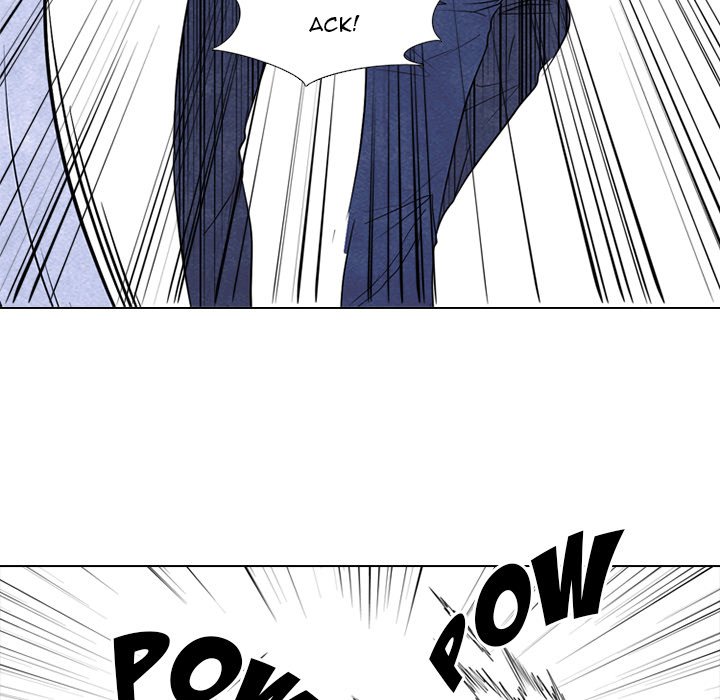 High School Devil image