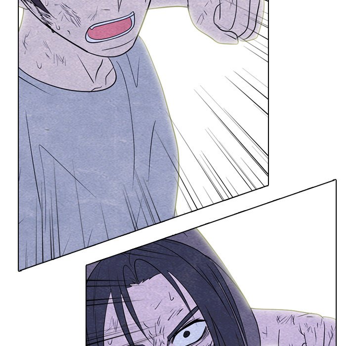 High School Devil image