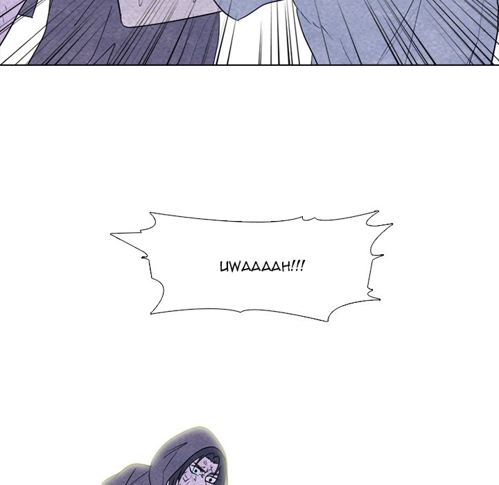 High School Devil image