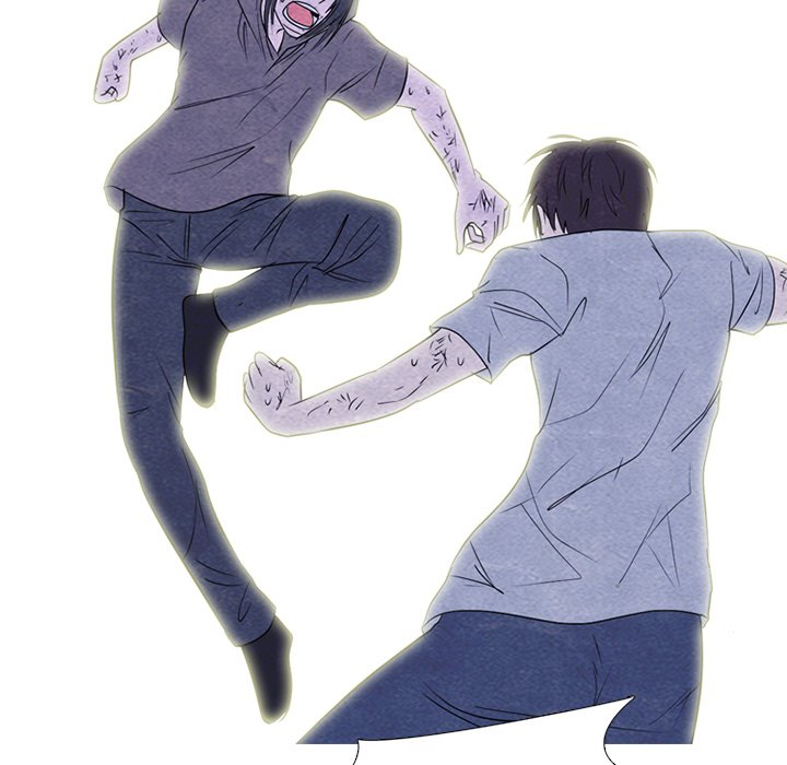 High School Devil image