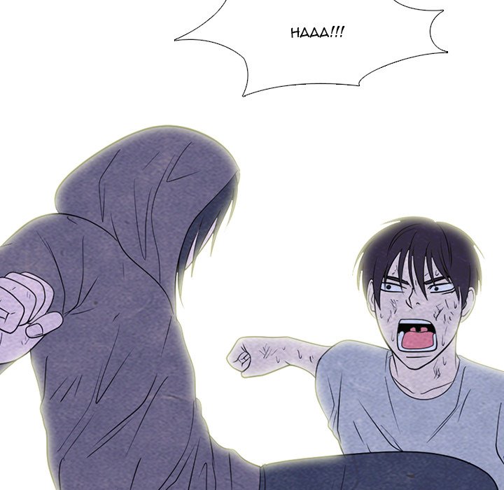 High School Devil image