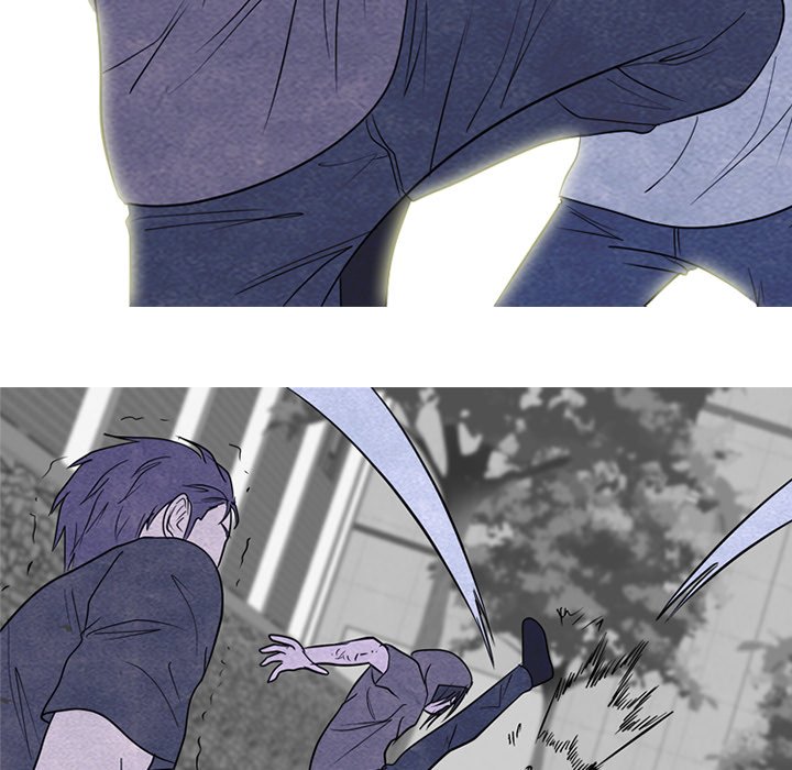 High School Devil image