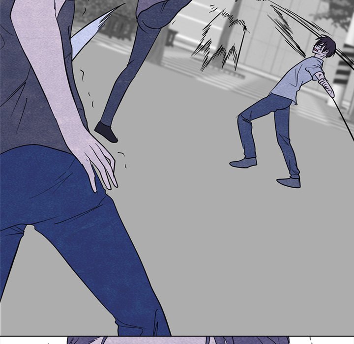 High School Devil image