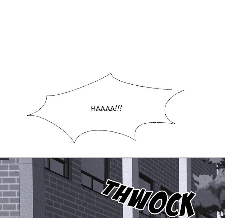 High School Devil image