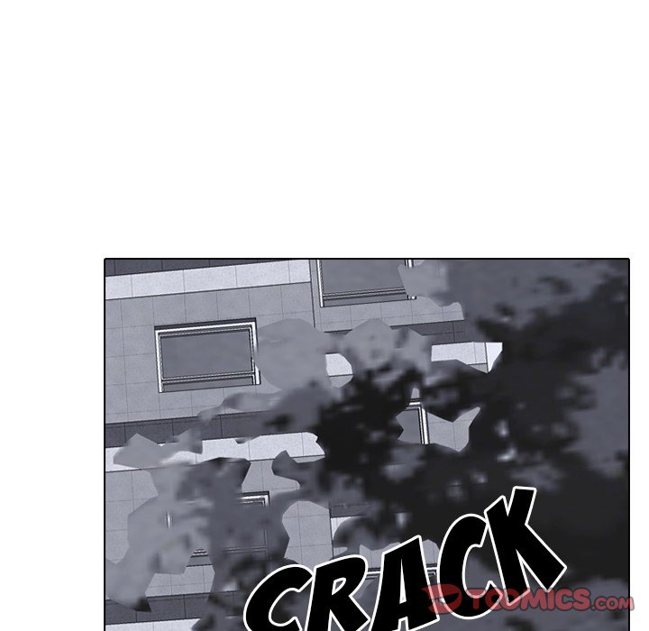 High School Devil image