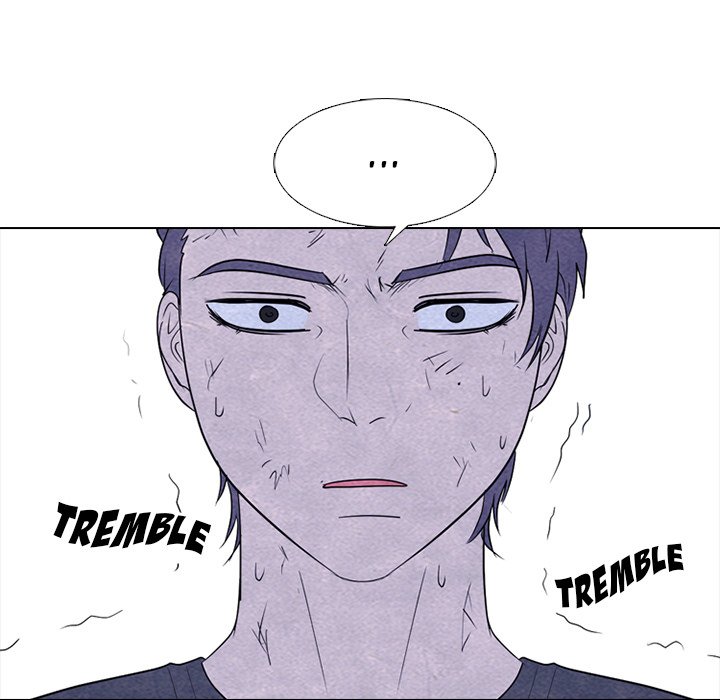 High School Devil image