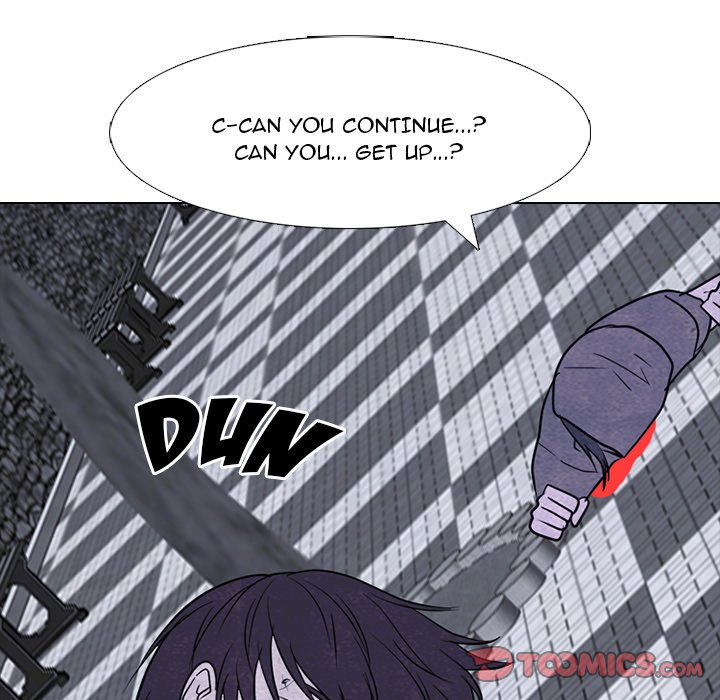 High School Devil image