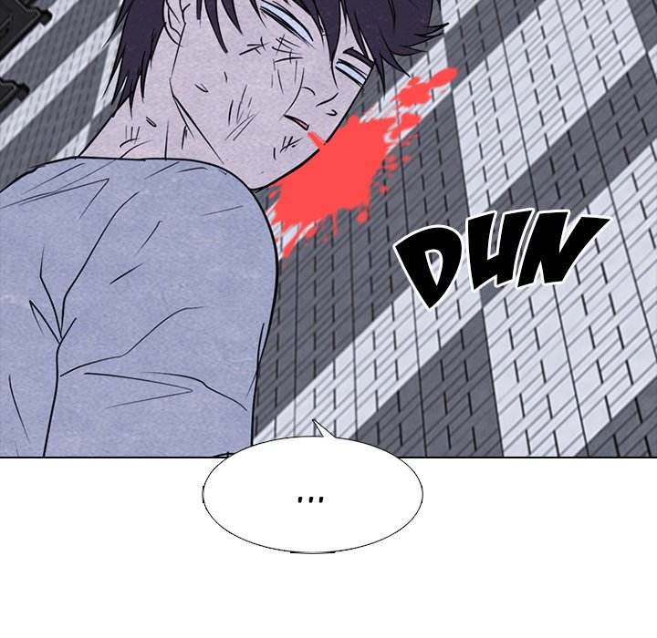 High School Devil image