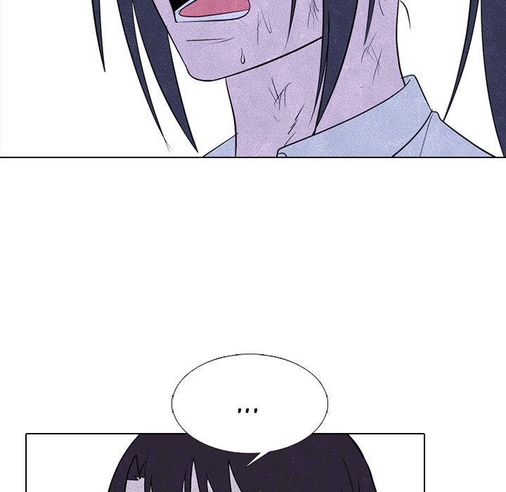 High School Devil image