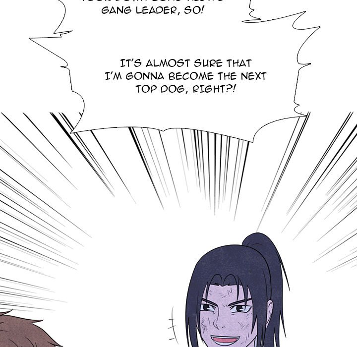 High School Devil image