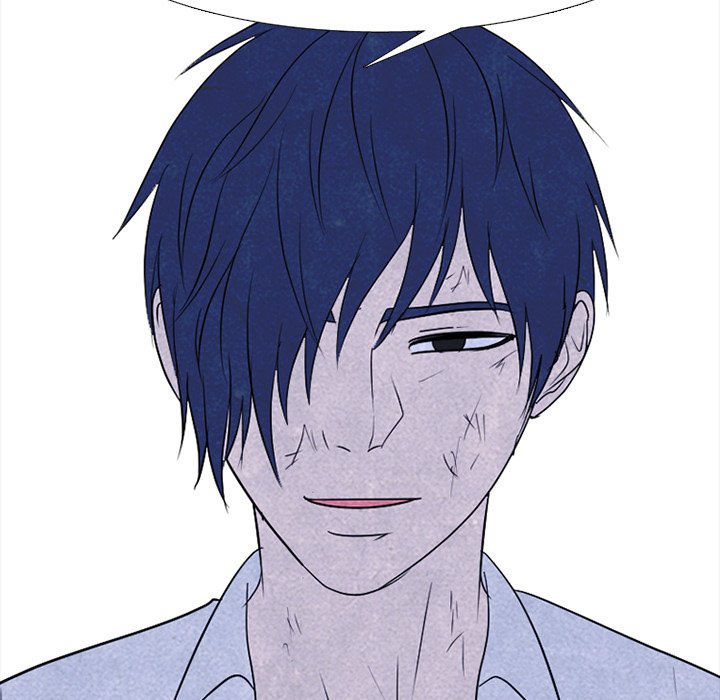 High School Devil image