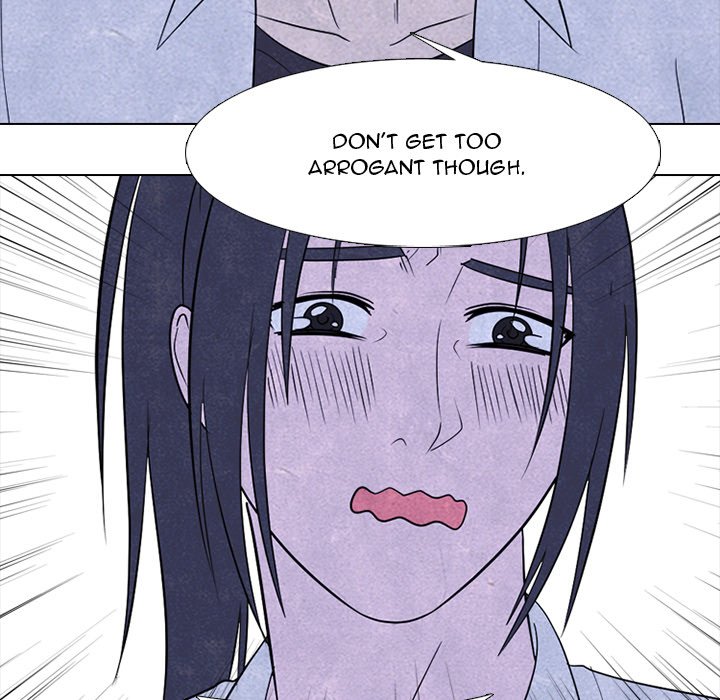 High School Devil image