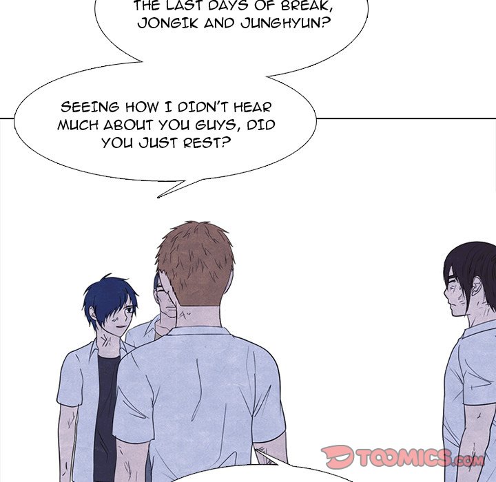 High School Devil image