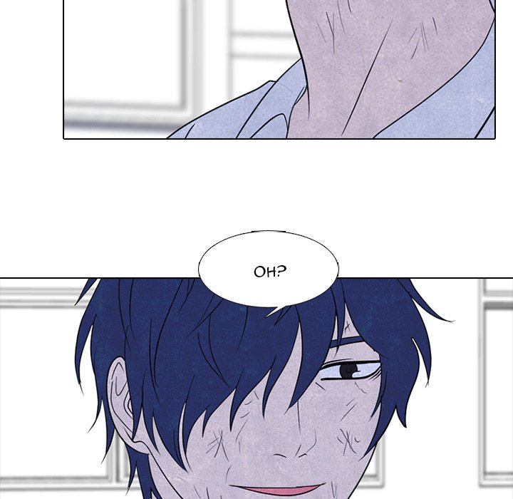 High School Devil image