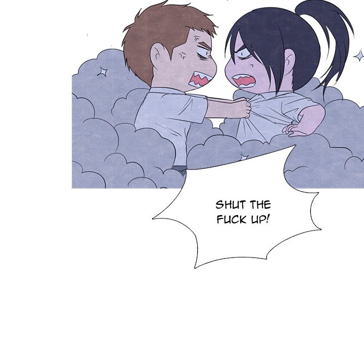 High School Devil image