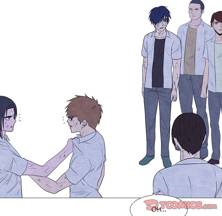 High School Devil image