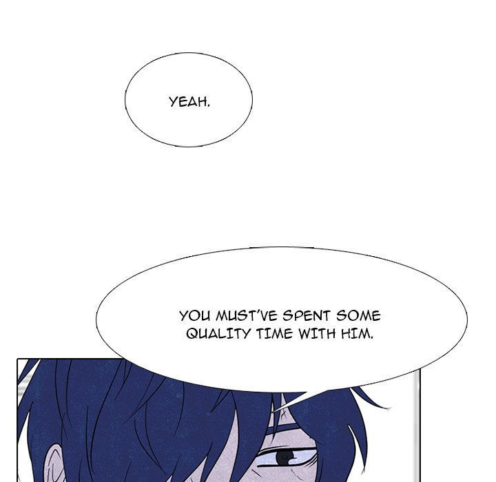High School Devil image