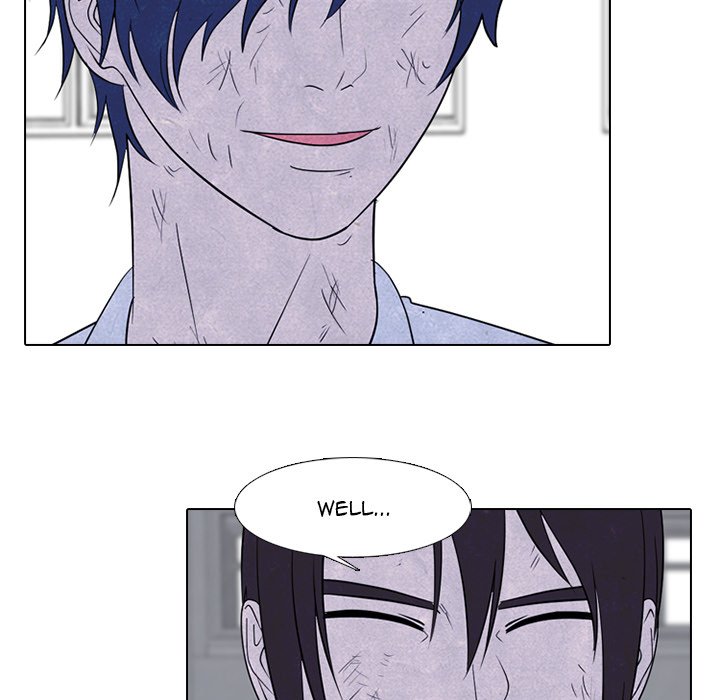 High School Devil image