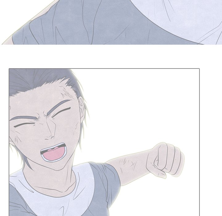 High School Devil image