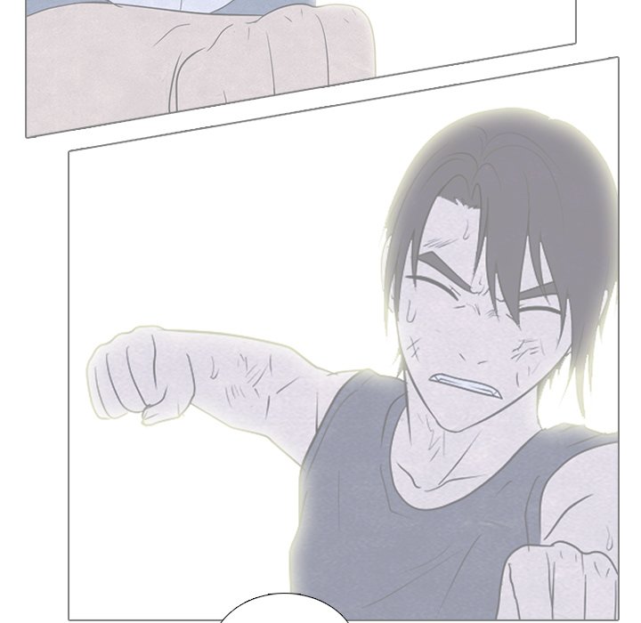 High School Devil image