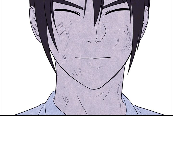 High School Devil image